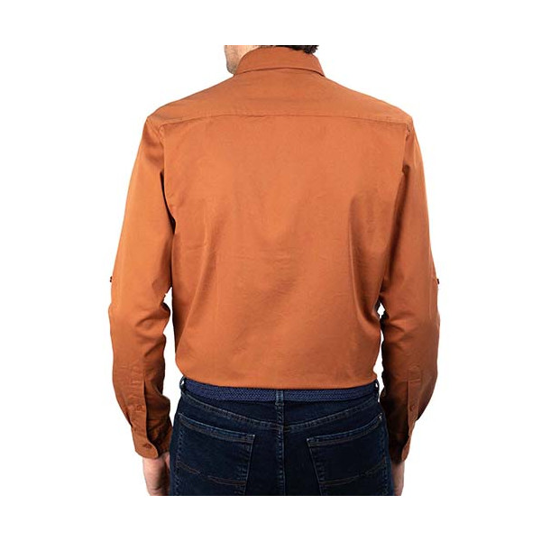 chemise-travel-harryland (1)